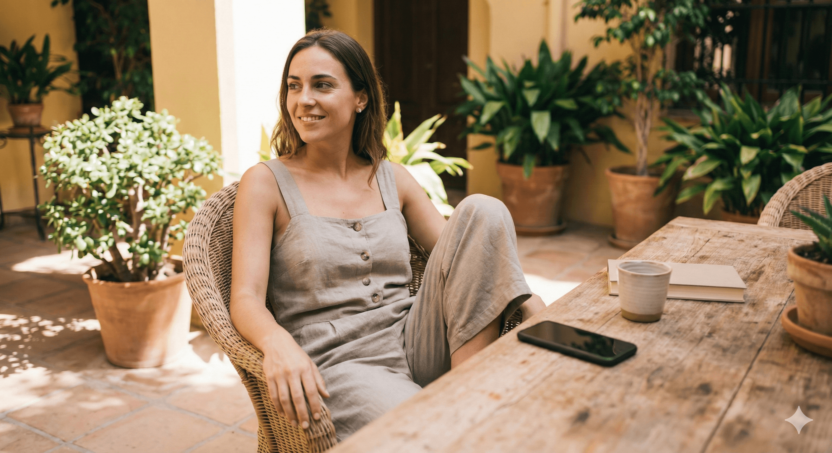 Panel con mayor libertad operativa